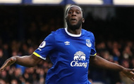 NÓNG: Man Utd 'đi đêm' với Lukaku, 'bom tấn' sắp nổ