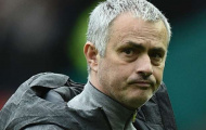 Tan hoang lực lượng, Man Utd có thể thua cả Middlesbrough