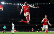 19h30 ngày 18/03, West Brom vs Arsenal: Bầu trời u ám