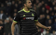 22h00 ngày 18/03, Stoke City vs Chelsea: Trước mặt là thiên đường