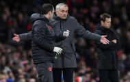 Điểm tin sáng 18/03: FA phạt tiền Man Utd; Barca bạo chi mua 2 hậu vệ