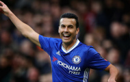 'Kante không phải cầu thủ hay nhất Chelsea'