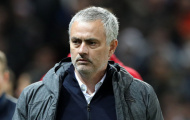 Lịch thi đấu của Man Utd khủng khiếp đến mức nào?