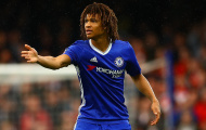 Tài năng đặc biệt của Nathan Ake (Chelsea)