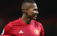 Valencia như được hồi xuân dưới thời Mourinho