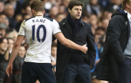 21h15 ngày 19/03, Tottenham Hotspur vs Southampton: Tập sống thiếu Kane
