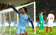23h30 ngày 19/03, Manchester City vs Liverpool: Đại chiến vì top 4