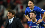 Muốn vô địch, Chelsea cần thêm 21 điểm
