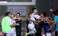 Hà Nội FC 2-1 FLC Thanh Hóa (Vòng 10 V-League 2017)