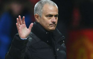 Điều kiện để Mourinho gắn bó lâu dài với M.U