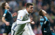 Spurs và kế hoạch táo bạo mang tên Kovacic