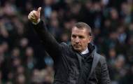 Cựu thuyền trưởng của Liverpool được đề cử thay Wenger