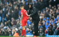 Hậm hực vì không thắng, Klopp đá xoáy Guardiola