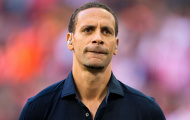 Rio Ferdinand: 'Còn ai dám cạnh trạnh với Chelsea ở Ngoại hạng Anh'