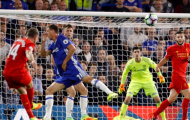 Jordan Henderson cứa lòng tuyệt đỉnh vs Chelsea