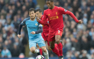 Khi Klopp tìm thấy sự cân bằng
