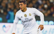 Lý do Tottenham theo đuổi Mateo Kovacic