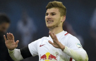 Săn hàng Bundesliga, Klopp trẻ hóa Liverpool