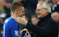 Sốc: Fan cuồng đòi đoạt mạng Jamie Vardy