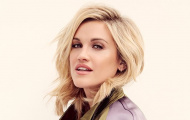 Ashley Roberts - Nữ ca sỹ ve vãn cậu cả nhà Becks