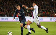 Châu Âu phát sốt: Verratti muốn tìm đội bóng lớn hơn PSG