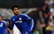 Chelsea 'đứng ngồi không yên' vì phát biểu của Pato