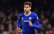 Real Madrid muốn giúp sao Chelsea 'về cội'