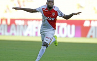 Thomas Lemar - Ngôi sao đang lên của Monaco