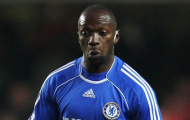 Claude Makelele 'bá đạo' thế nào trong quá khứ?