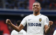 Điểm tin sáng 23/03: Mbappe có giá hơn 110 triệu; Sanchez, Oezil hứng 'gạch đá'