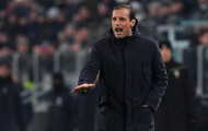 Thay Wenger bằng Allegri, chắc gì đã thành công