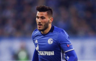 Sead Kolasinac - Cái tên bất ngờ được Pep Guardiola nhắm đến