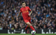 Thấy Coutinho bị Neymar 'dụ dỗ', CĐV Liverpool nói gì?