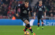 Tin được không, Ross Barkley kiến tạo nhiều hơn 7 ngôi sao đẳng cấp này