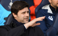 Chủ tịch Barca ăn tối cùng Pochettino, đâu là sự thật?