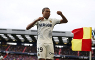 Khuyên Mbappe, Benzema tỏ rõ 'khí chất đàn anh'