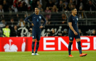 Sau Phil Jones, Man Utd lại thiệt quân nặng nề