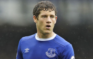 Thành London hỗn loạn vì sao Everton
