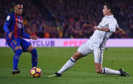 UEFA cải cách, TTCN châu Âu có biến lớn?