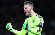 Điểm tin sáng 26/03: Chelsea 'đại phẫu', nổ bom tấn Neymar; Mourinho muốn bán De Gea?
