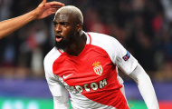 Đội hình 11 cầu thủ trong mơ của tiền vệ hạ sát Man City