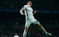 'Muốn vô địch Champions League, phải đánh bại cả Bayern lẫn Barca'