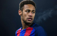'Neymar đẳng cấp hơn hẳn Ronaldo và Messi'