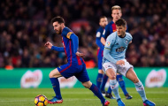Tiki-taka quyến rũ đến độ nào?