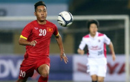Hồ Tuấn Tài: Nghịch lý ở CLB và ĐT Việt Nam