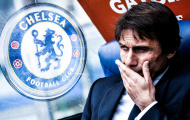 5 kịch bản không lường trước của Premier League 2016/17