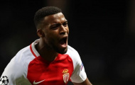 Barca 'ngáng đường' Real giành sao Monaco