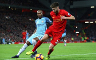 Mkhitaryan, Perisic và những ngôi sao 2 chân như 1 nổi nhất châu Âu