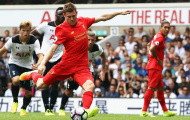Góc nhìn: Liverpool là... bản sao của Man Utd