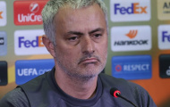 Man United lại nhận tin dữ vì 'virus FIFA'
